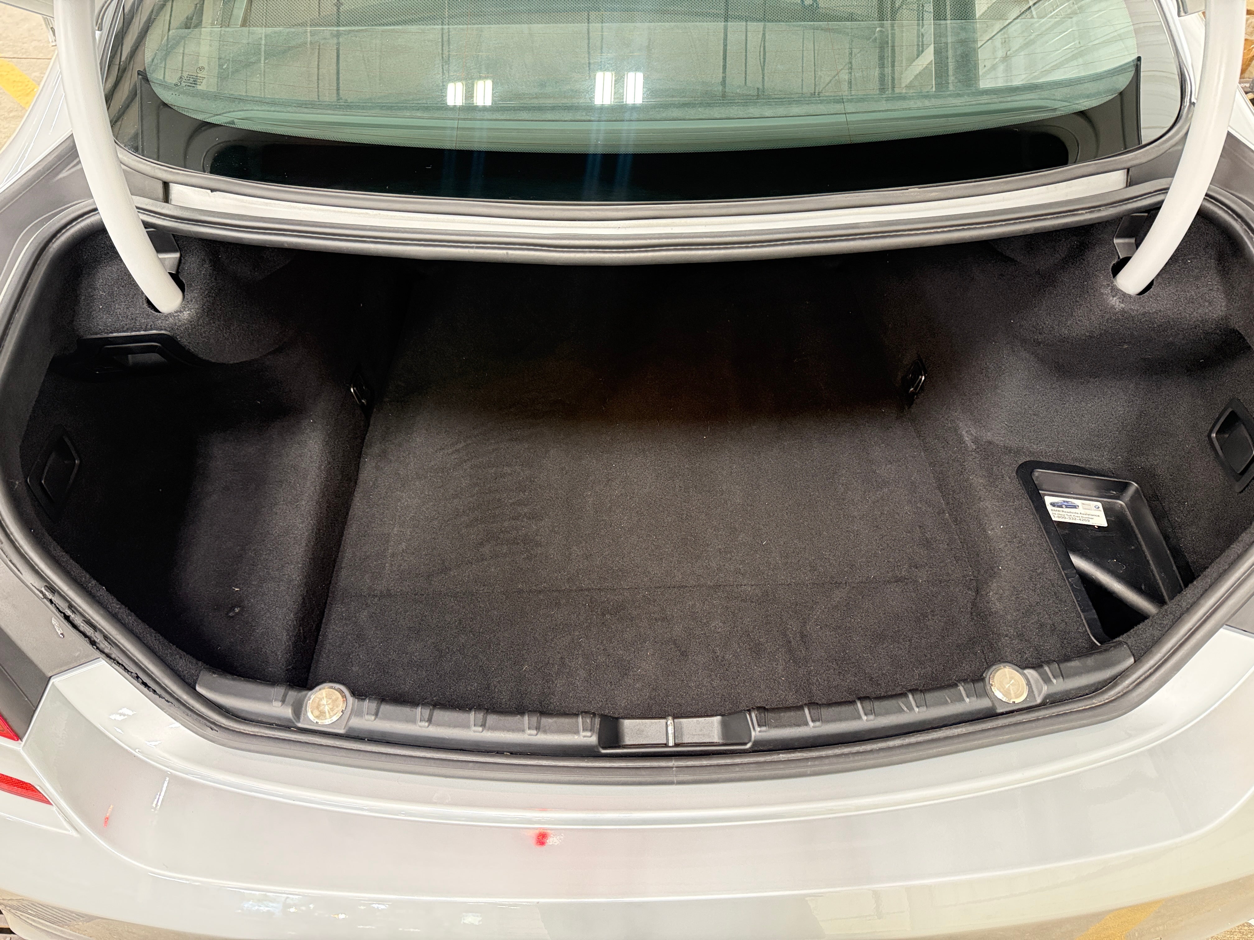 bmw 6 series 2015 WBA6A0C51FD318433 image bmw 6 series 2015 WBA6A0C51FD318433 image